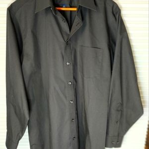 Stafford Men's Dress Shirt